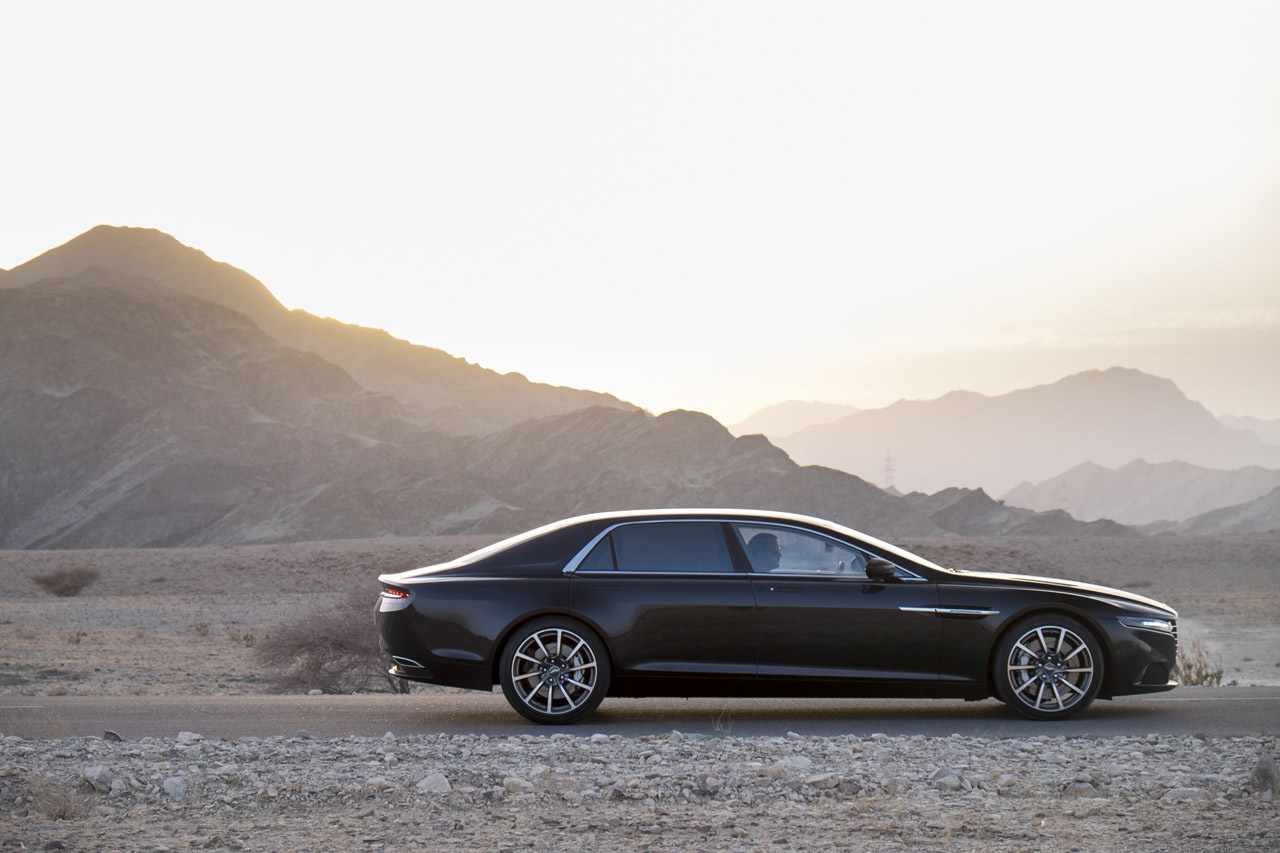 0002-lagonda-testing-28-1-1