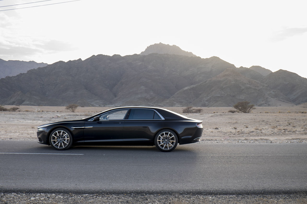 0004-lagonda-testing-21-1-1