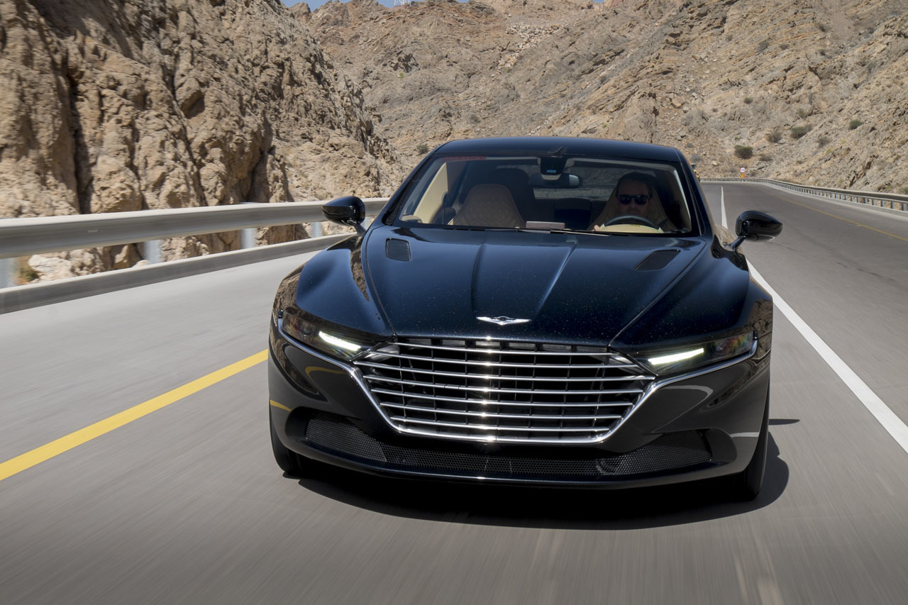0009-lagonda-testing-10-1-1