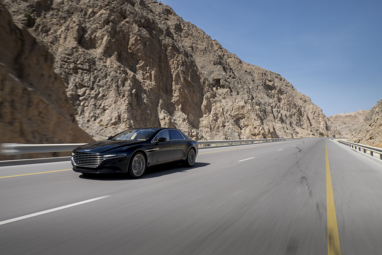 0012-lagonda-testing-12-1-1