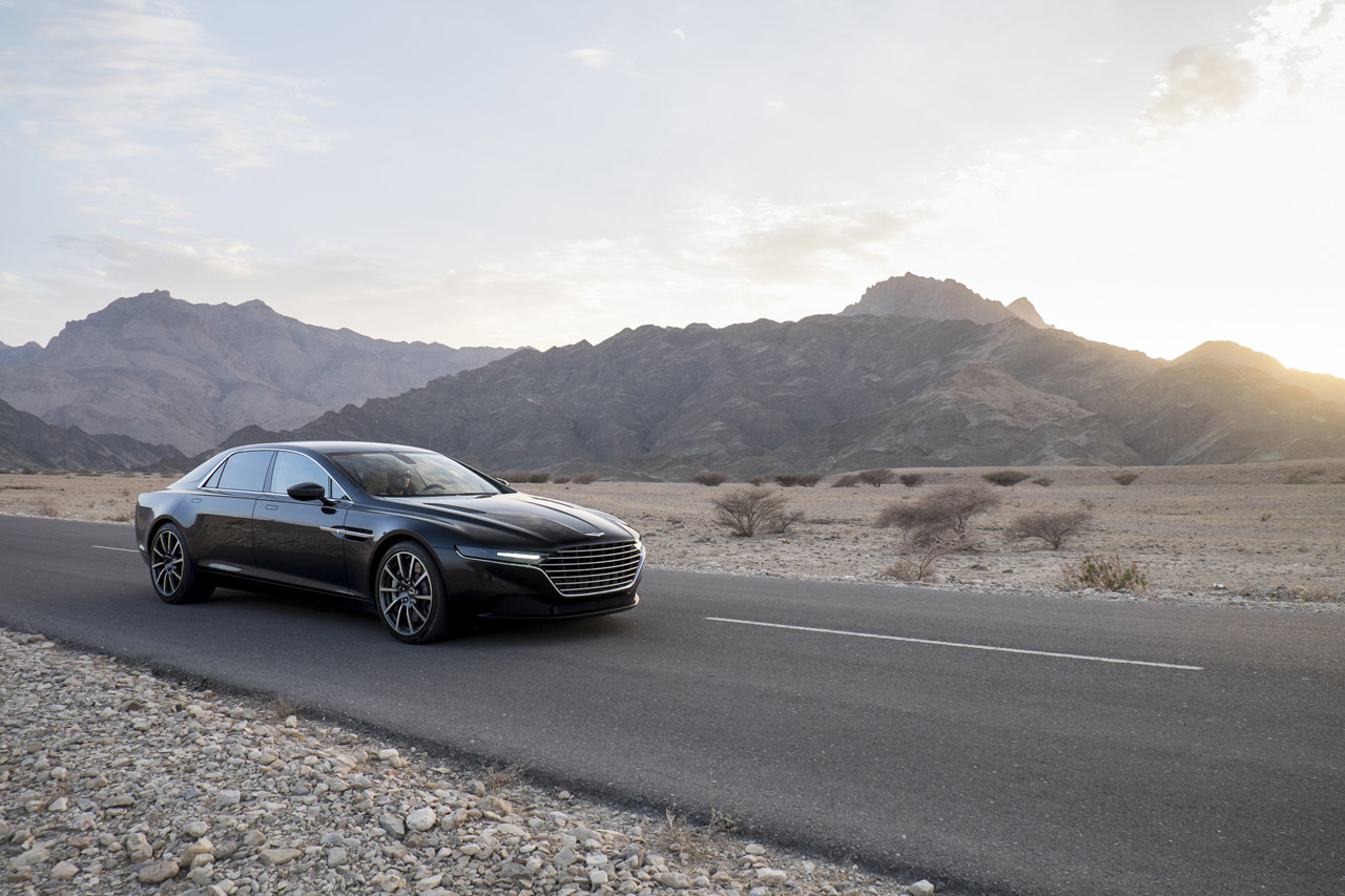 0013-lagonda-testing-30-1-1