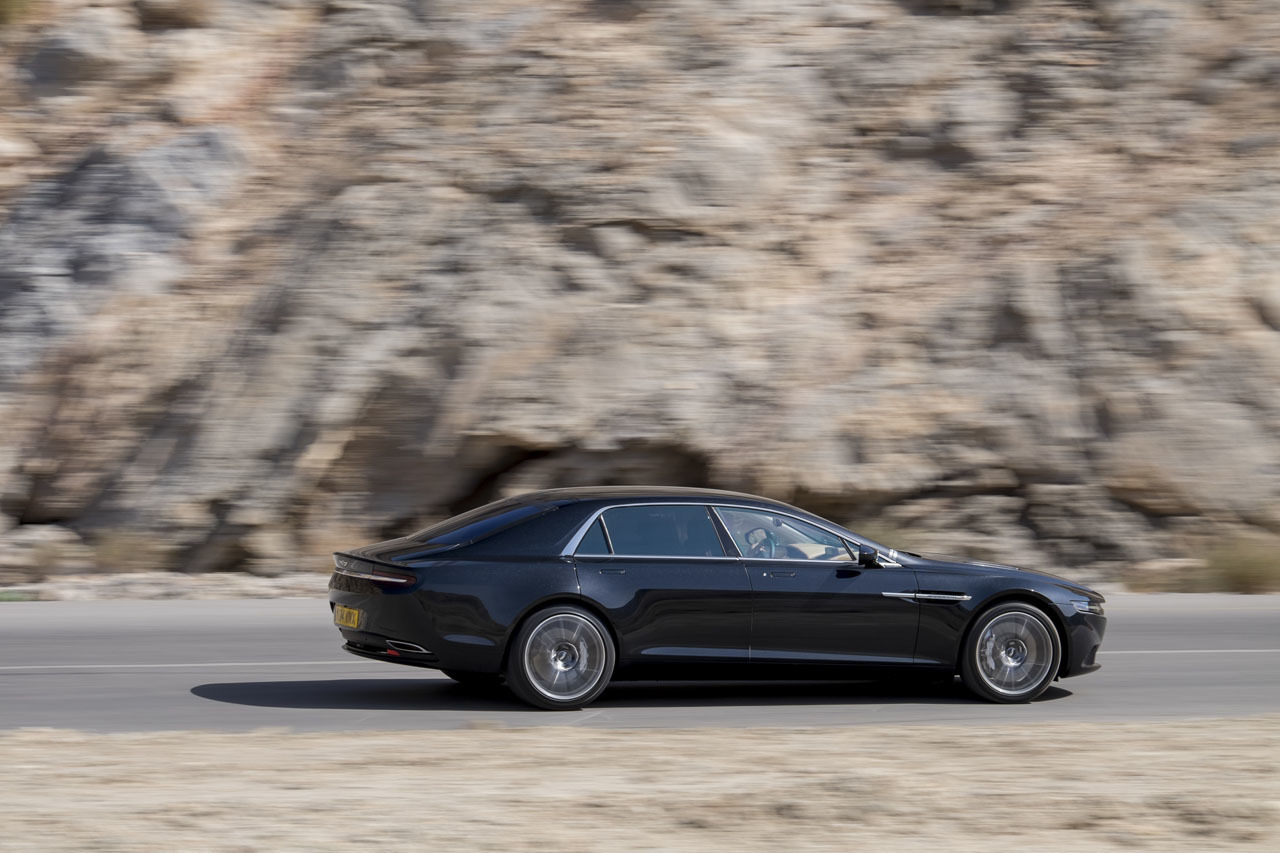 0017-lagonda-testing-15-1-1