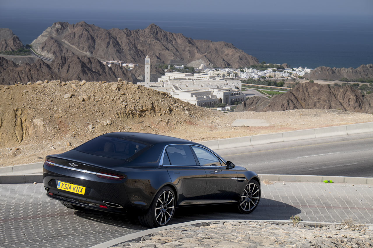 0018-lagonda-testing-17-1-1