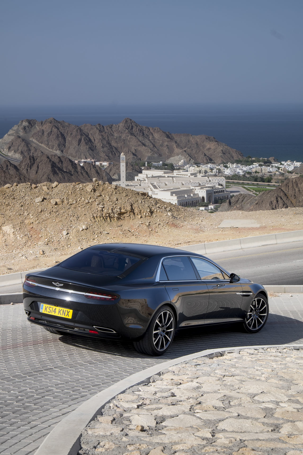 0019-lagonda-testing-16-1-1