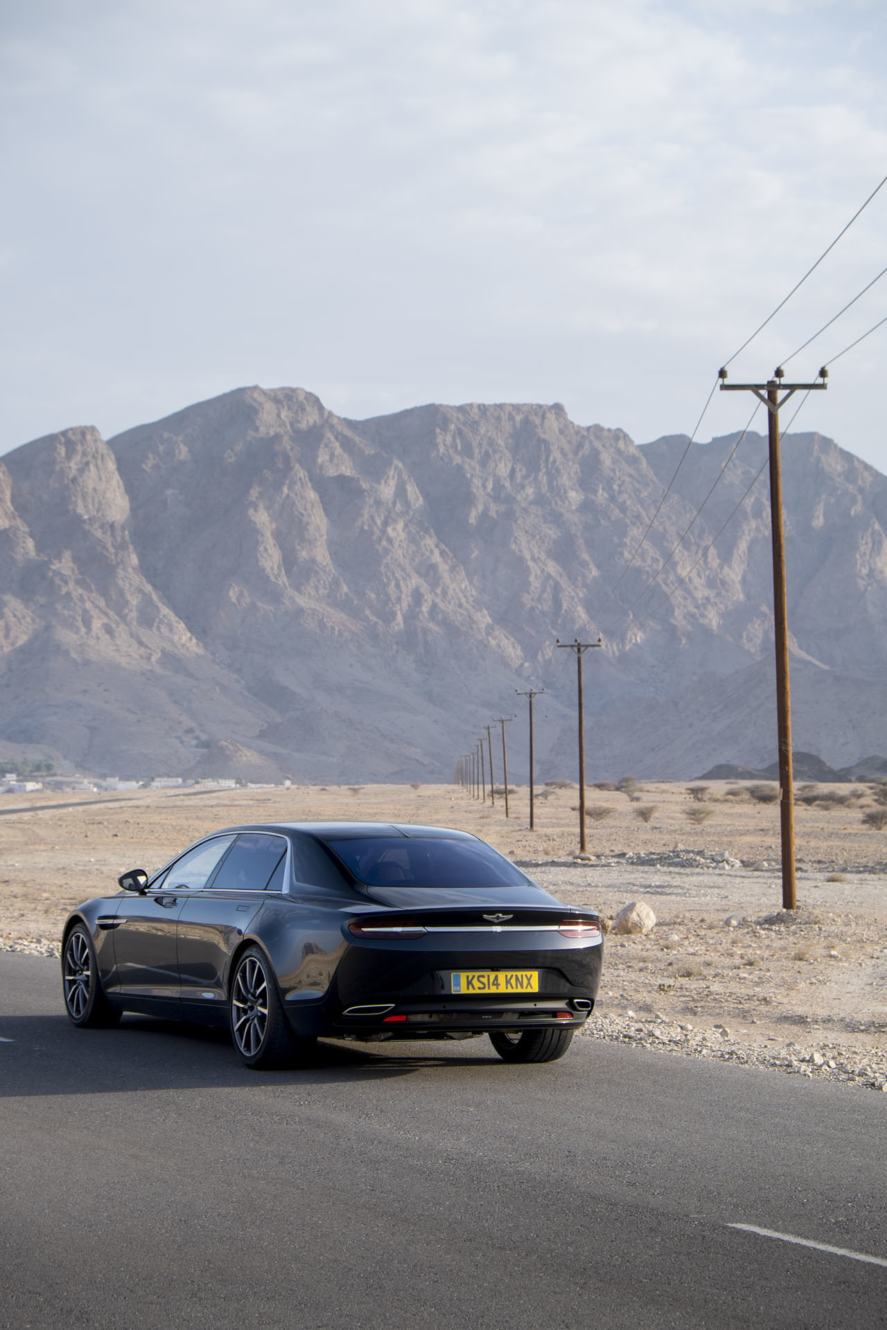 0022-lagonda-testing-18-1-1