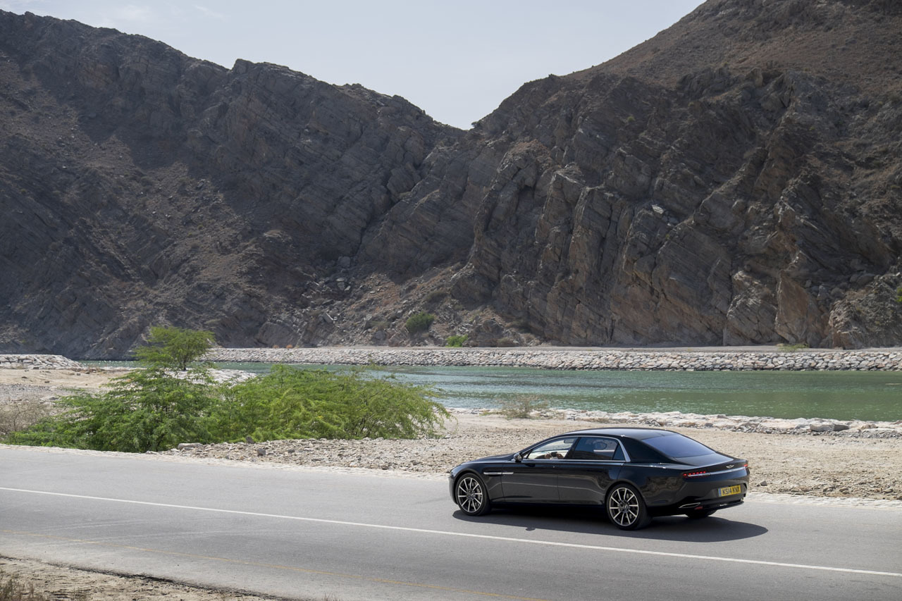 0024-lagonda-testing-13-1-1