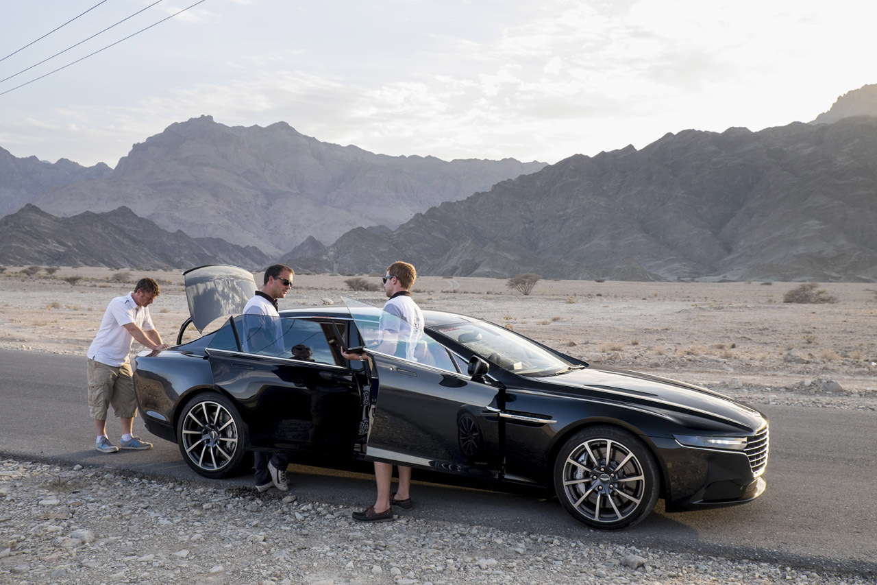 0029-lagonda-testing-26-1-1
