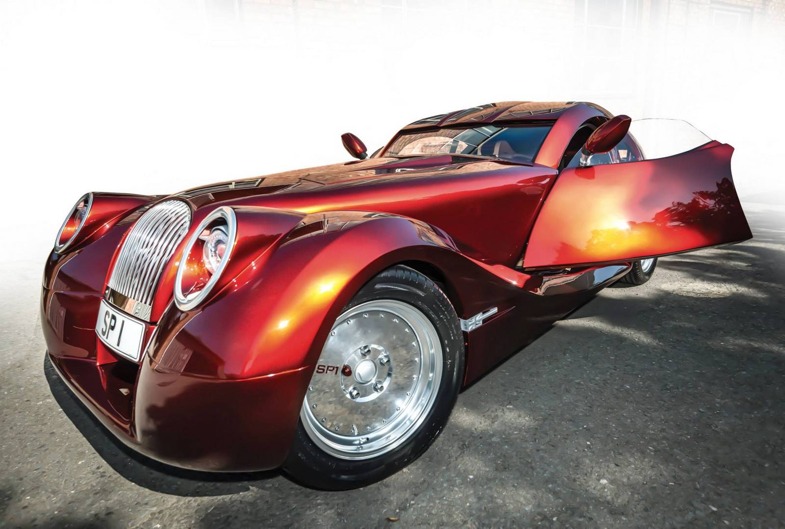 morgan-special-project-1-1