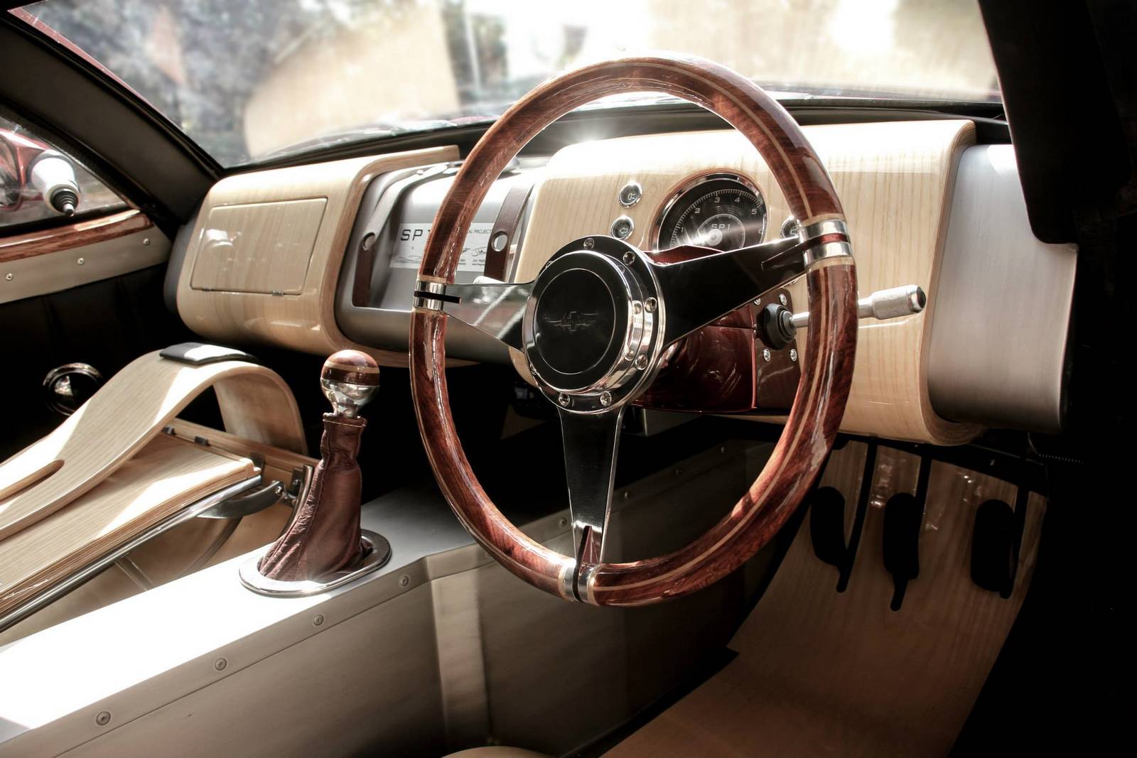 morgan-special-project-1-2