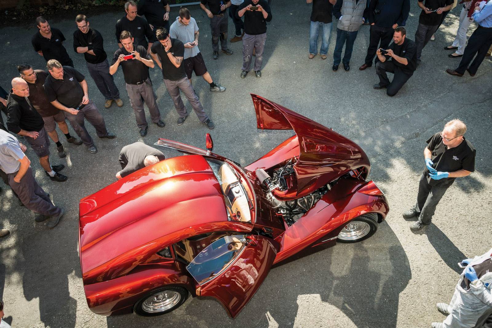 morgan-special-project-1-5