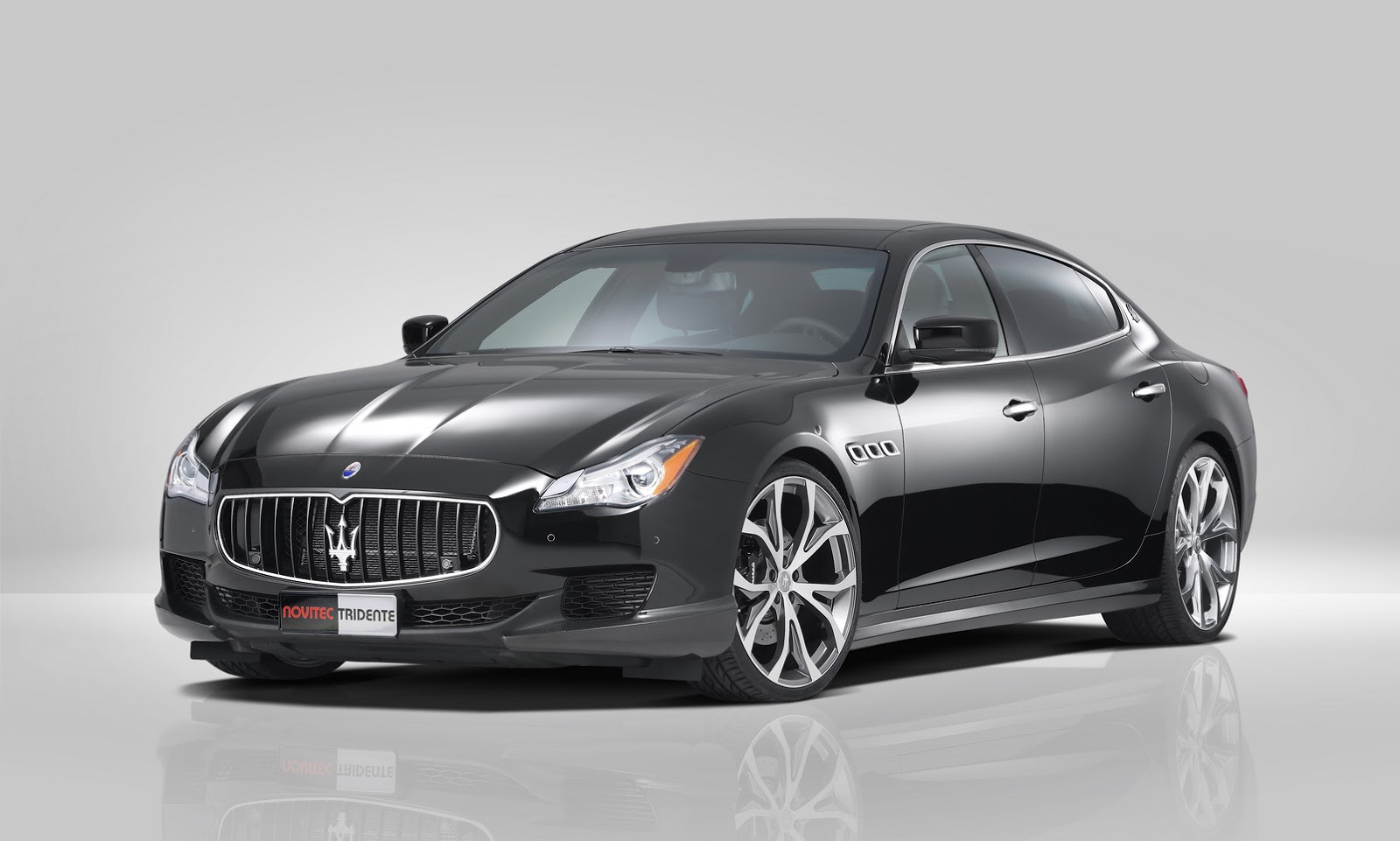 Novitec-2014-Maserati-Quattroporte-1