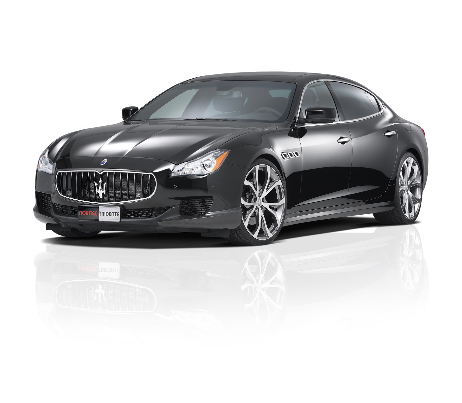 Novitec-2014-Maserati-Quattroporte-2