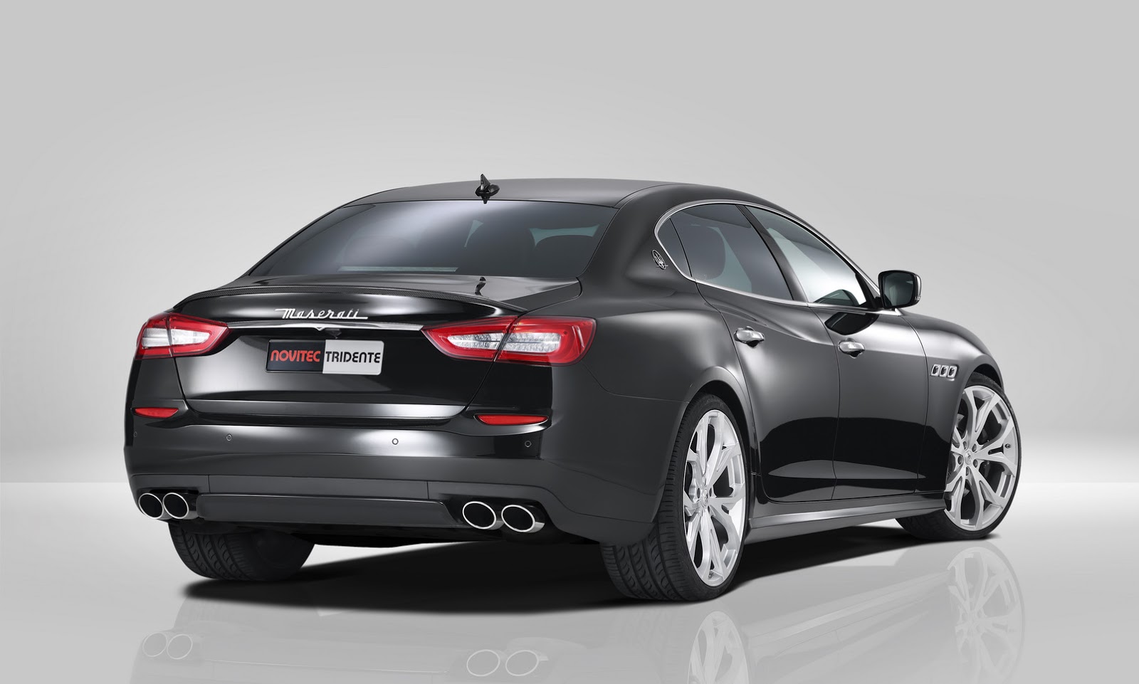Novitec-2014-Maserati-Quattroporte-3
