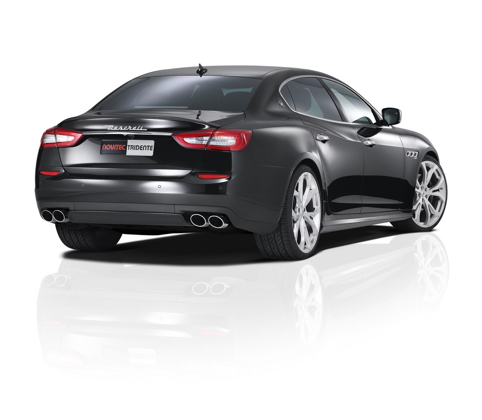 Novitec-2014-Maserati-Quattroporte-4