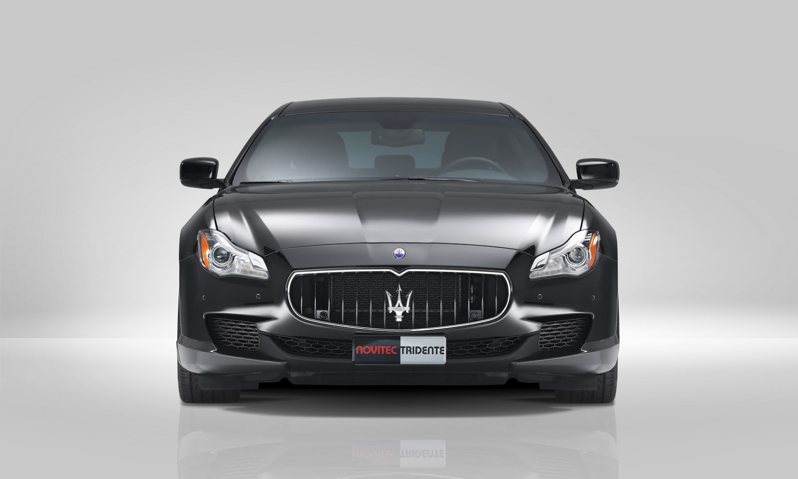 Novitec-2014-Maserati-Quattroporte-5