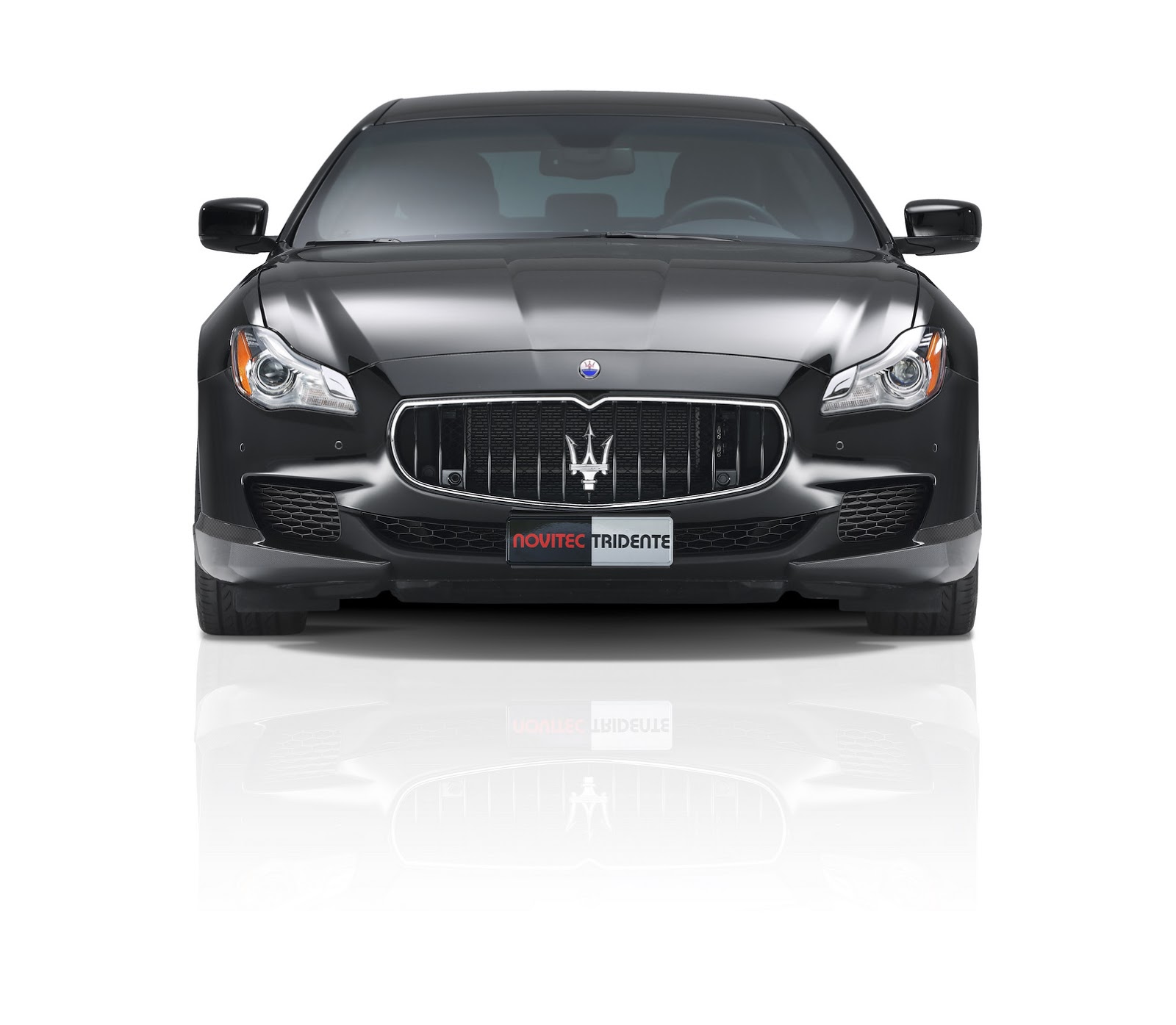 Novitec-2014-Maserati-Quattroporte-6