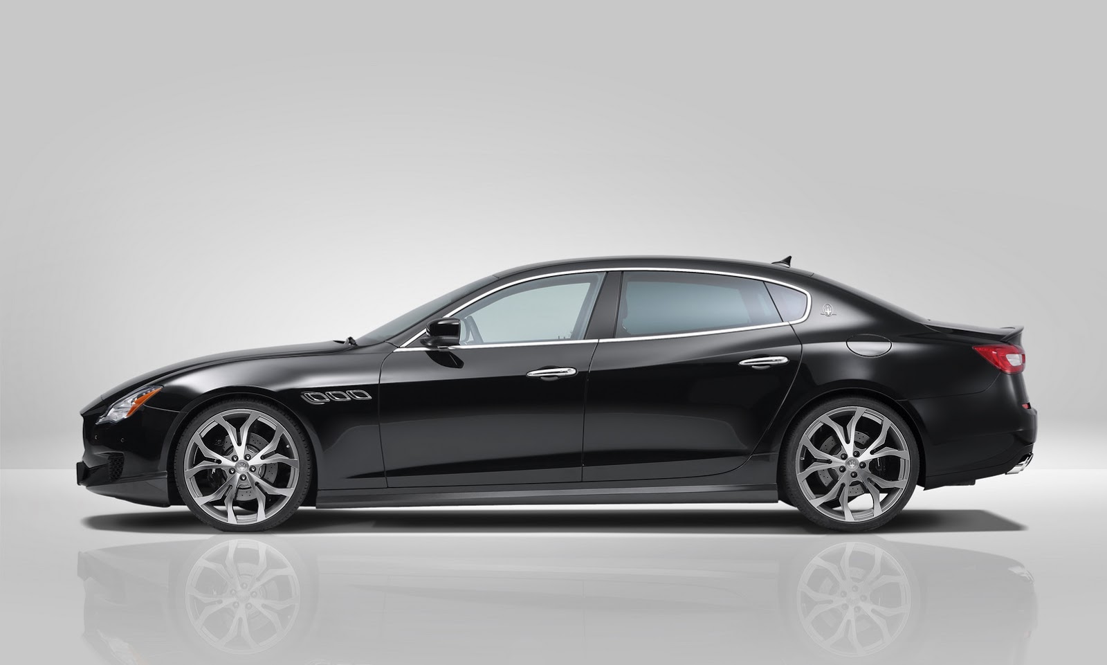 Novitec-2014-Maserati-Quattroporte-7