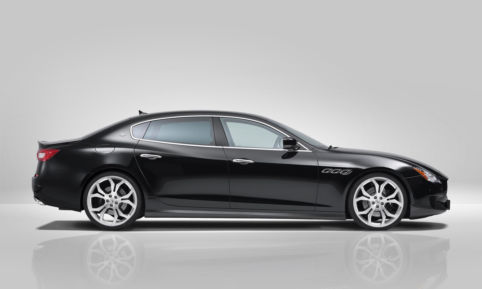 Novitec-2014-Maserati-Quattroporte-9