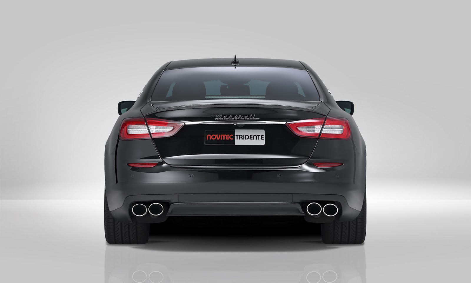 Novitec-2014-Maserati-Quattroporte-11