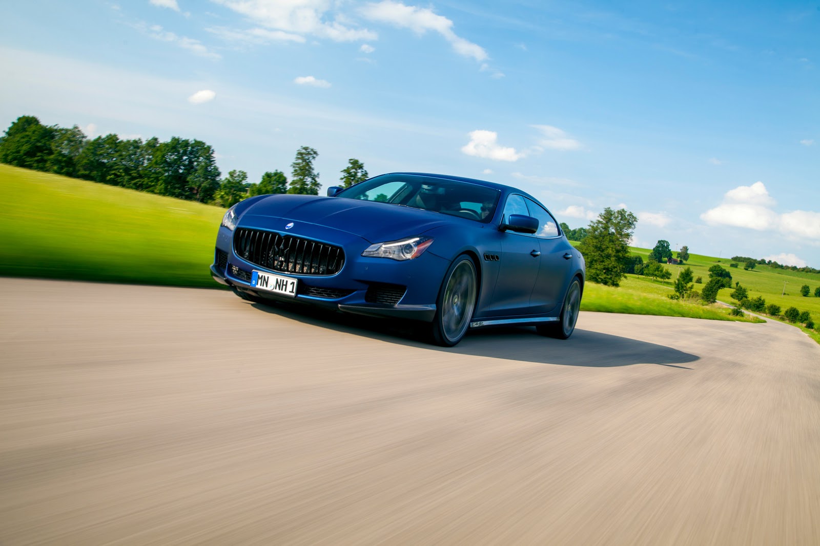 Novitec-2014-Maserati-Quattroporte-16