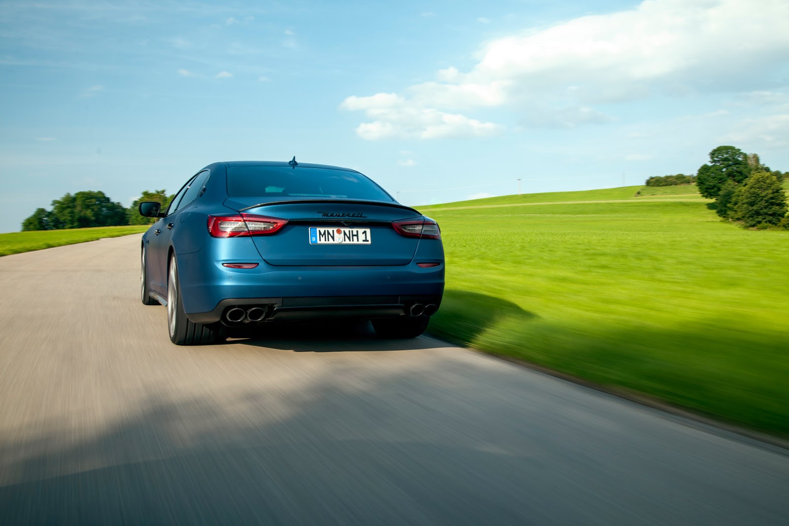 Novitec-2014-Maserati-Quattroporte-17