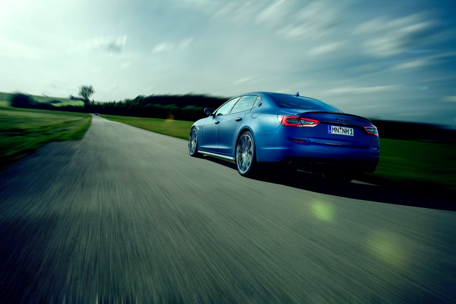 Novitec-2014-Maserati-Quattroporte-18