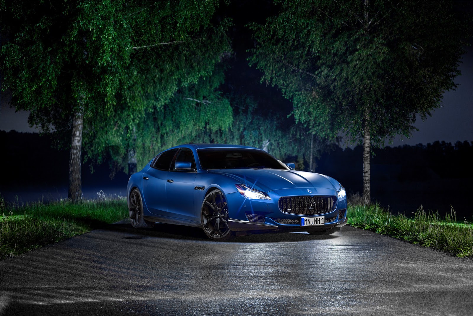 Novitec-2014-Maserati-Quattroporte-19