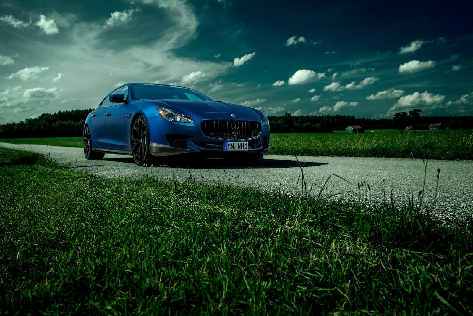 Novitec-2014-Maserati-Quattroporte-21