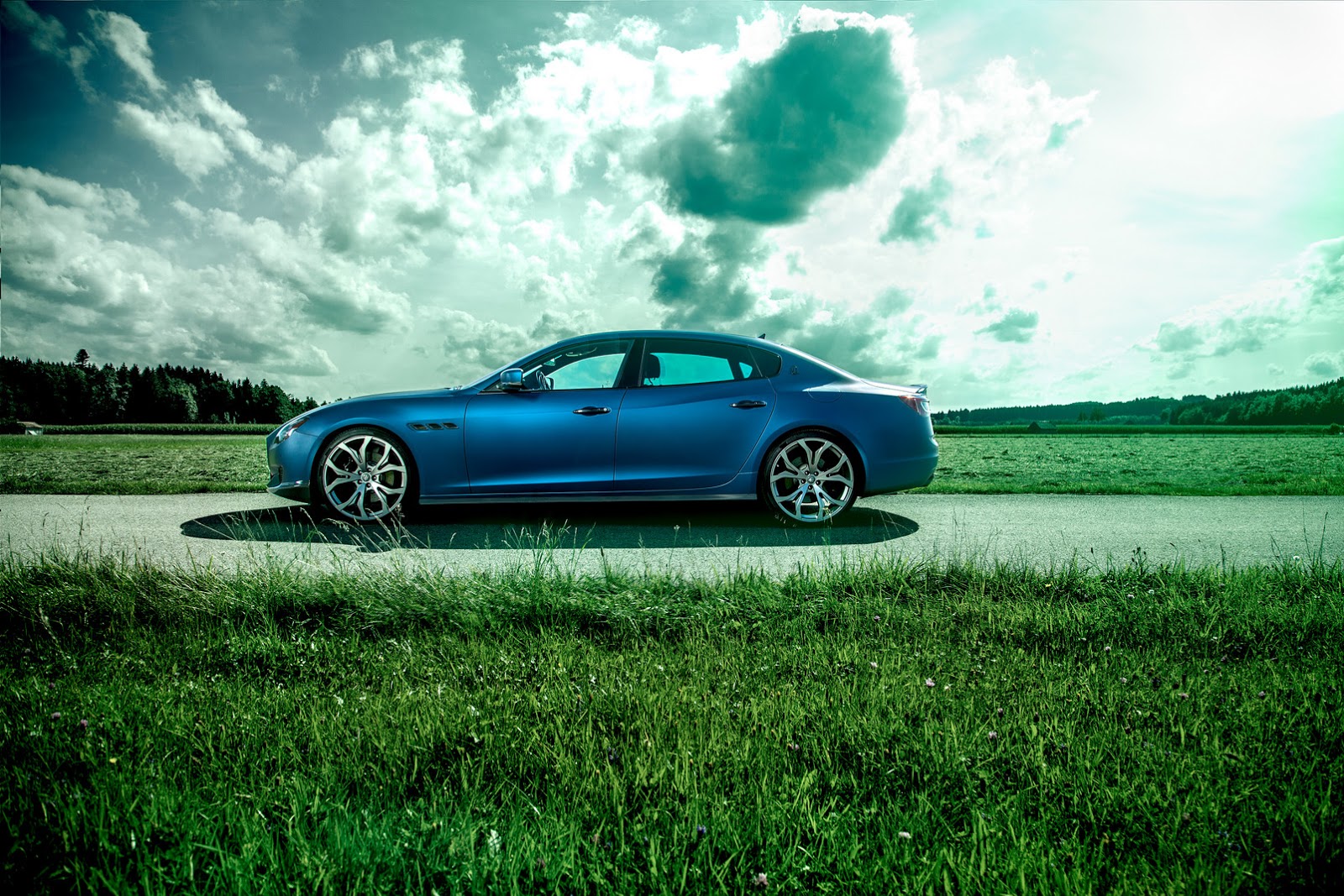 Novitec-2014-Maserati-Quattroporte-22