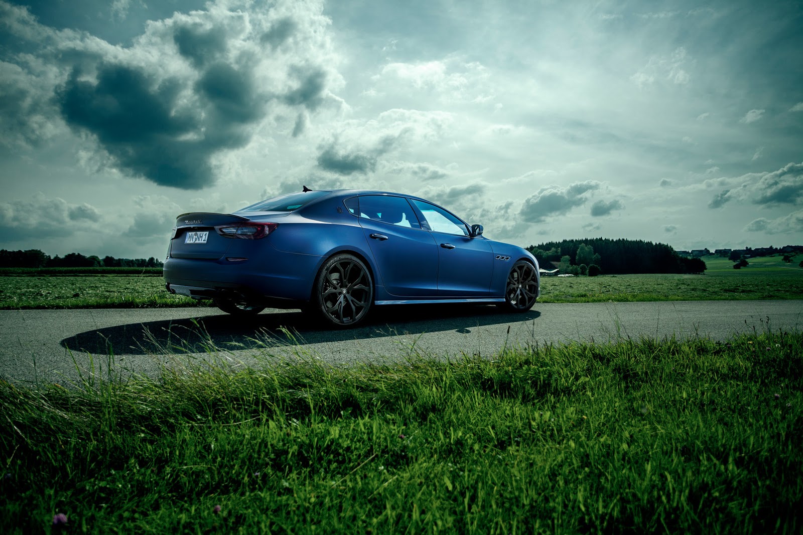 Novitec-2014-Maserati-Quattroporte-23