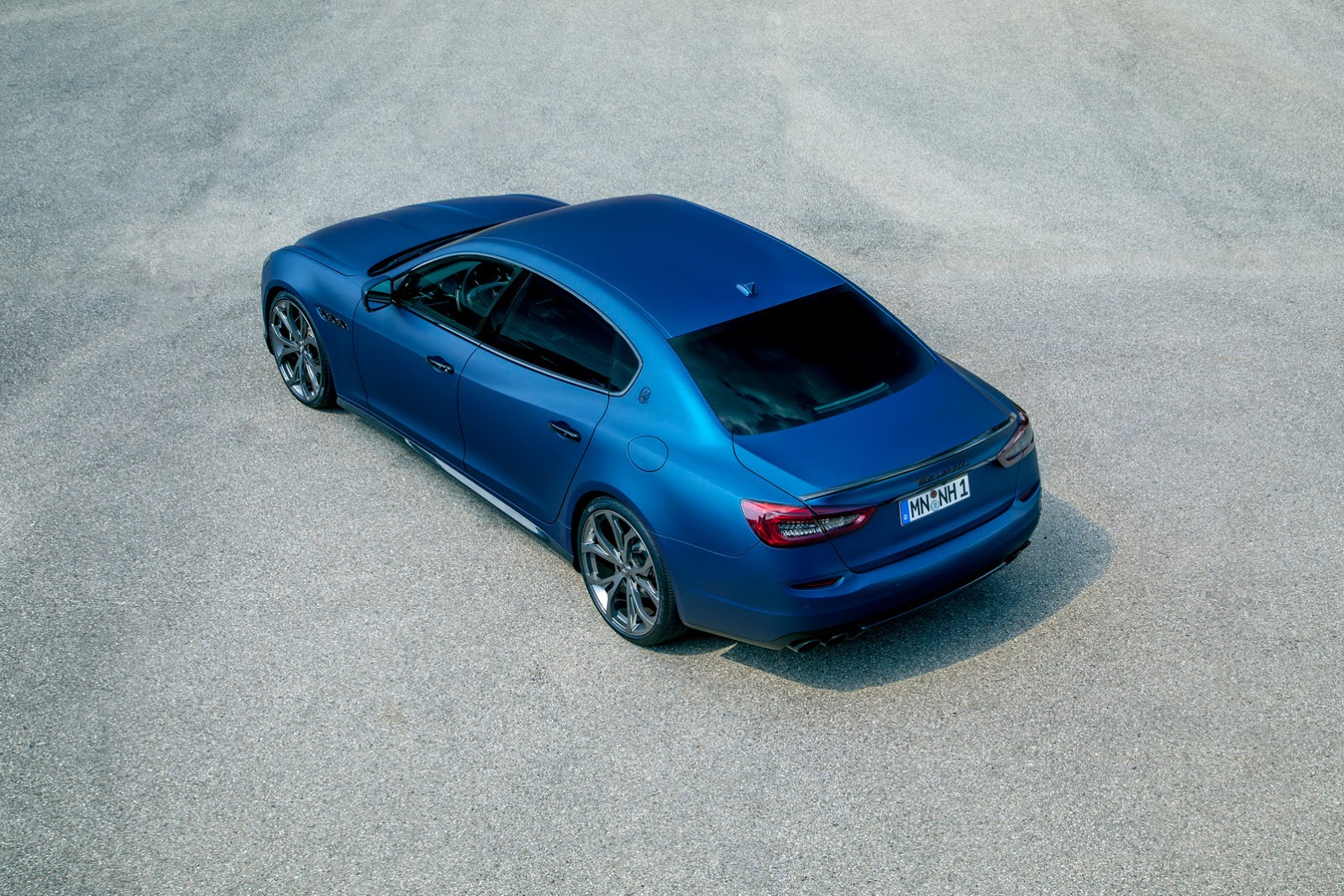 Novitec-2014-Maserati-Quattroporte-25