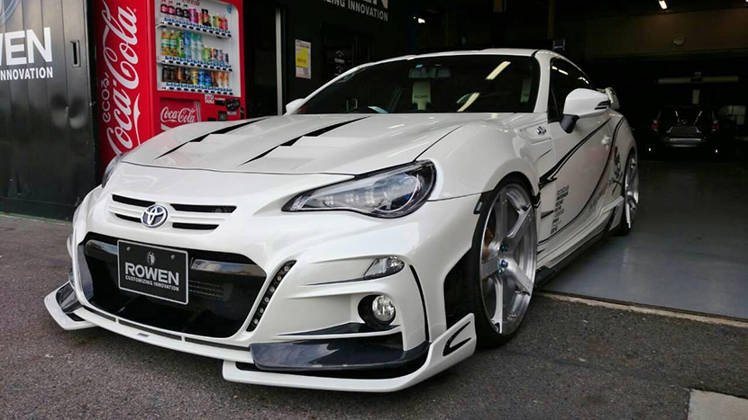 rowen-international-toyota-gt86-2
