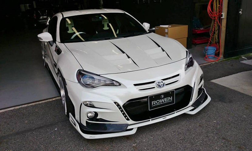 rowen-international-toyota-gt86-3