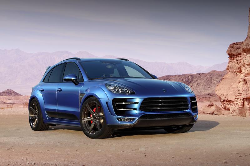 porsche-macan-topcar-1