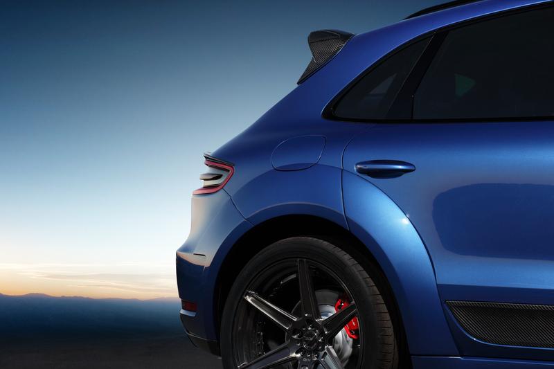 porsche-macan-topcar-12