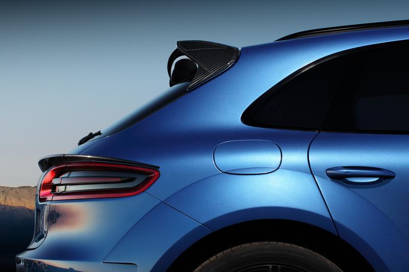 porsche-macan-topcar-13
