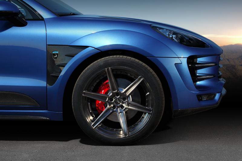 porsche-macan-topcar-15