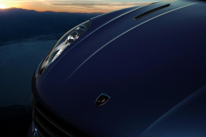 porsche-macan-topcar-16