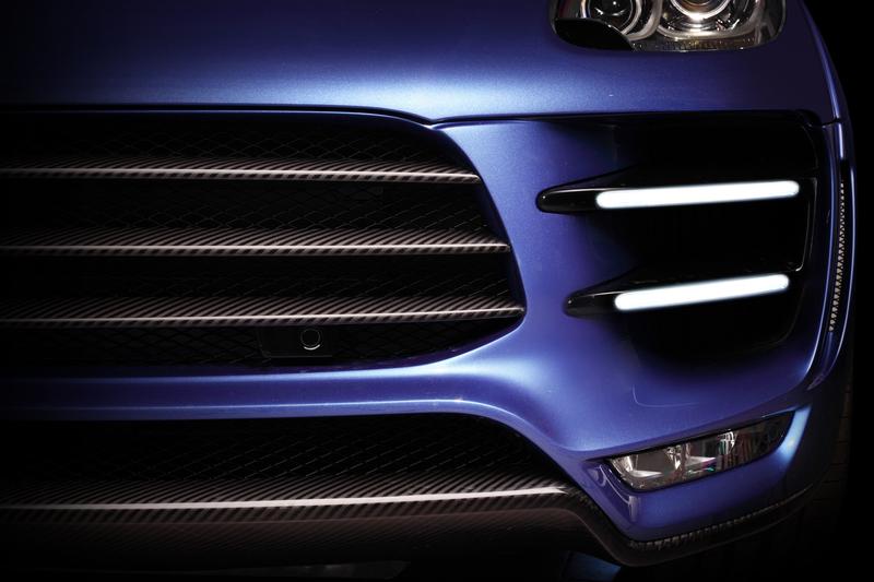 porsche-macan-topcar-18