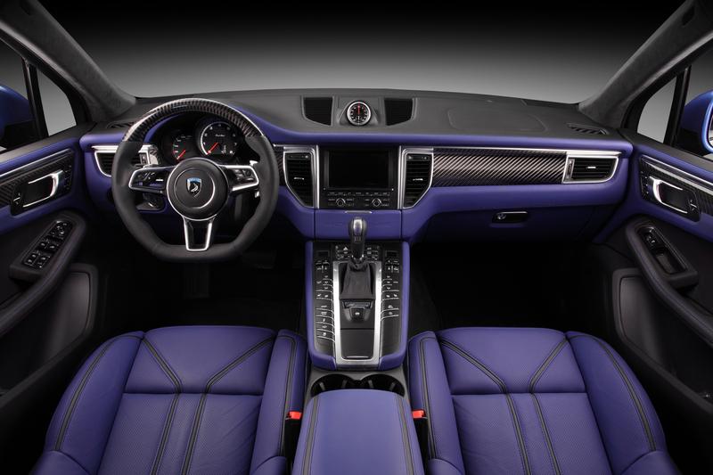 porsche-macan-topcar-19