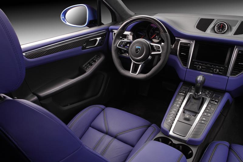 porsche-macan-topcar-20