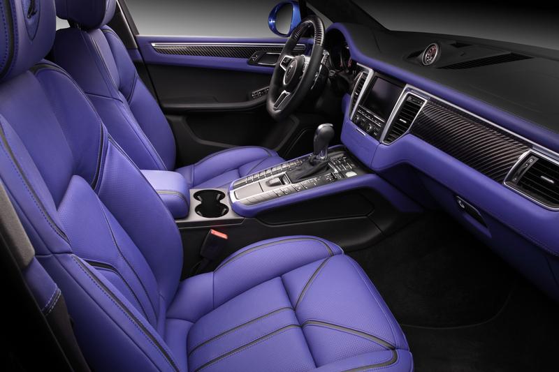 porsche-macan-topcar-21
