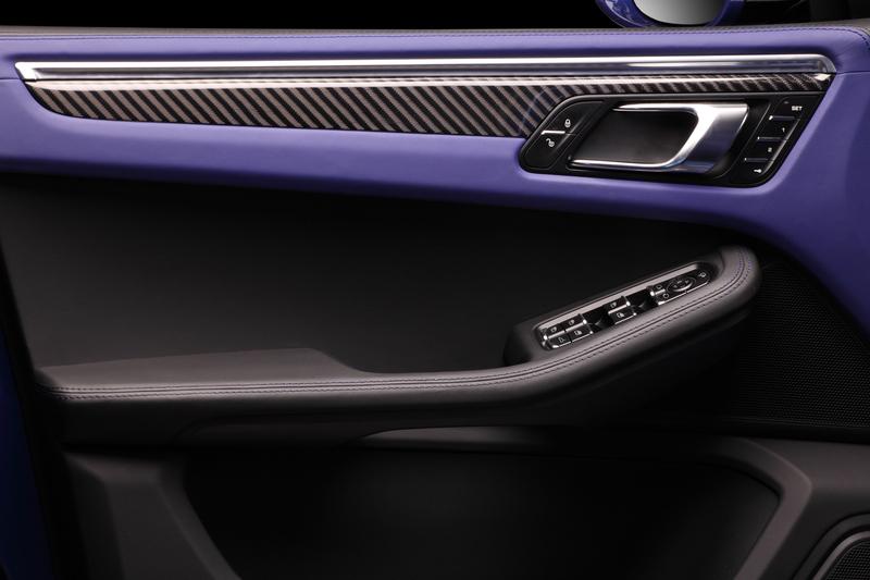 porsche-macan-topcar-24