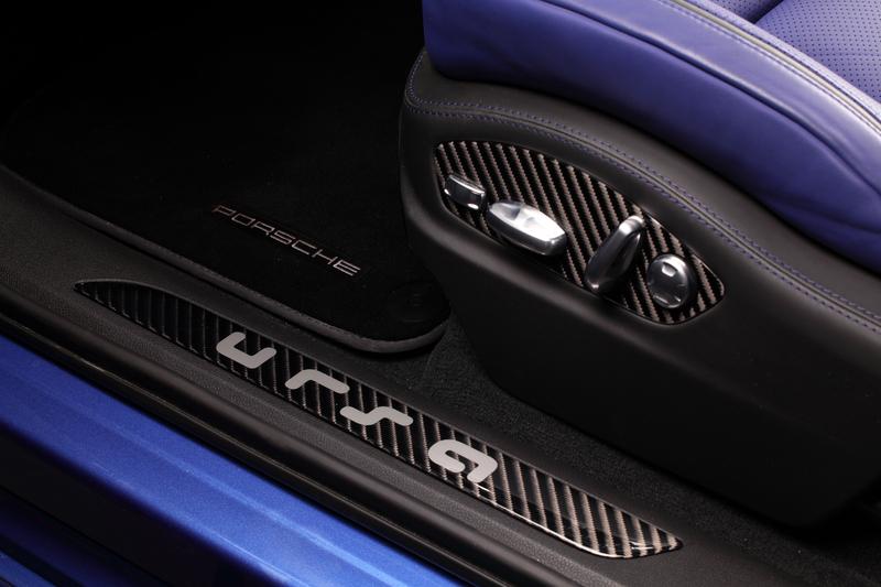 porsche-macan-topcar-25