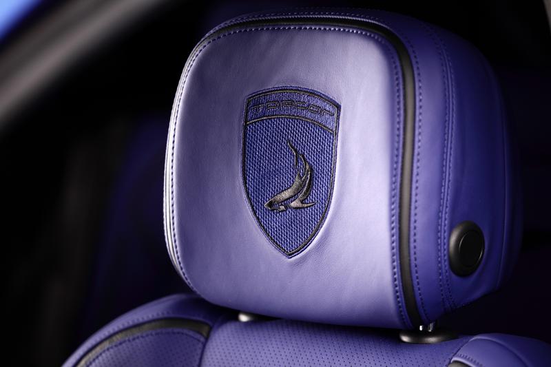 porsche-macan-topcar-28