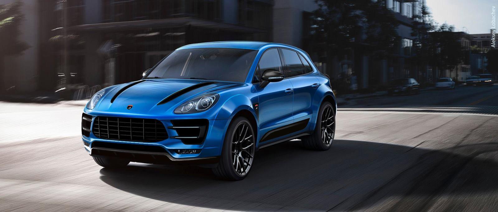 porsche-macan-topcar-29