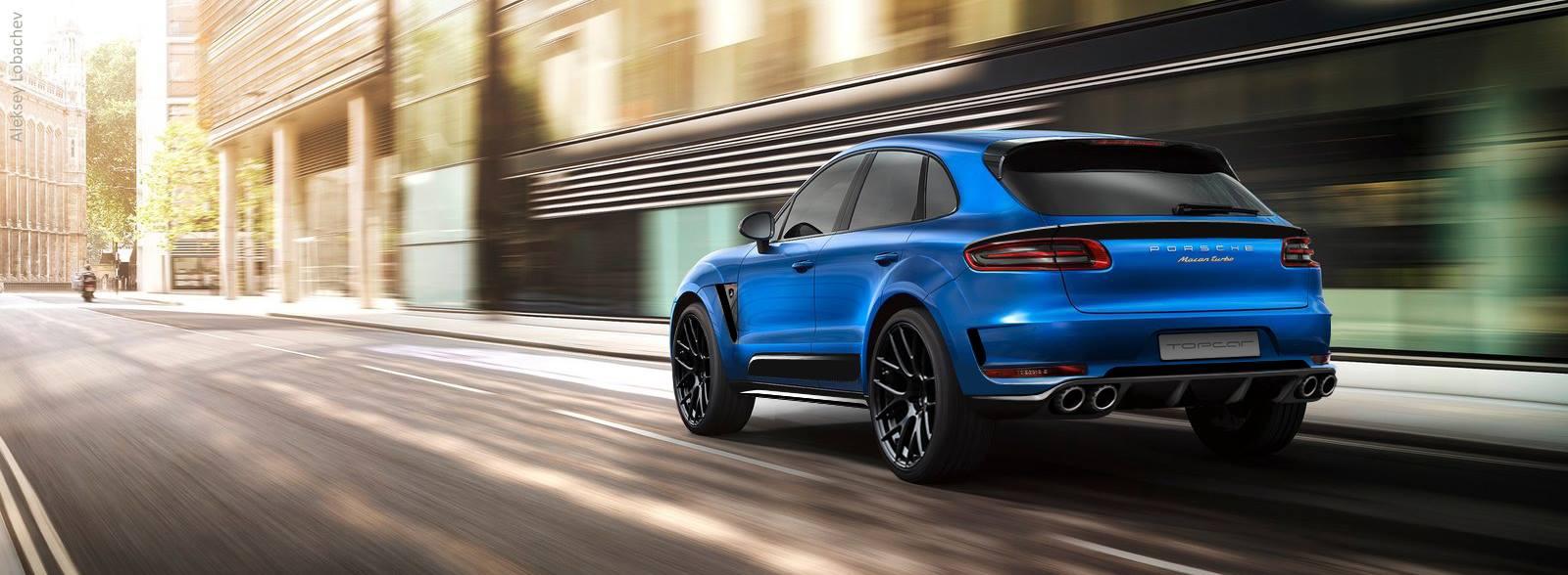 porsche-macan-topcar-30