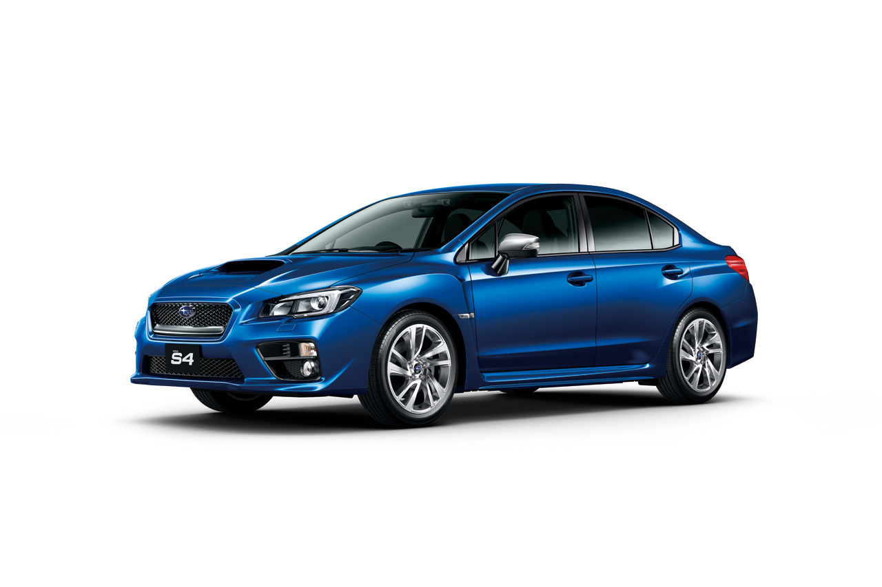 Subaru-WRX-S4-5