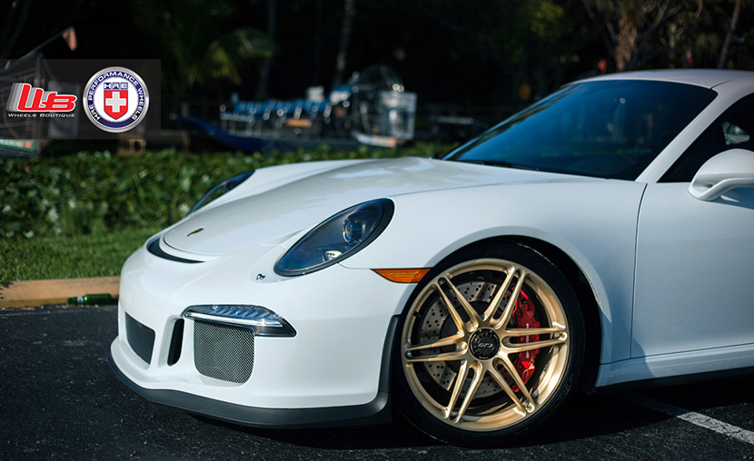 porsche-991-911-gt3-llantas-hre-4