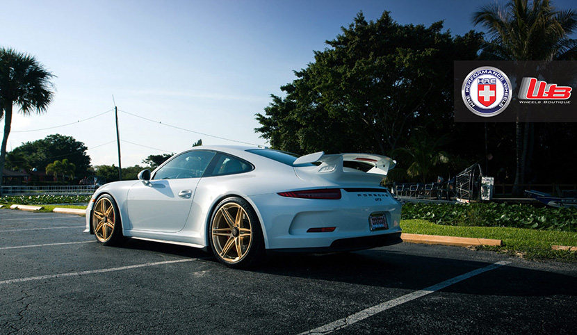 porsche-991-911-gt3-llantas-hre-6